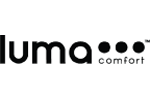 luma